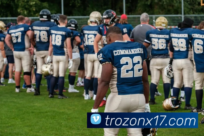 用户互动社区